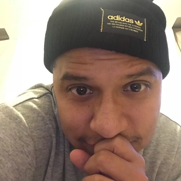 Profile Picture of Jose Costa (@jcosta010) on Poshmark