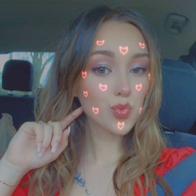 Profile Picture of T (@t_randy_rand) on Twitter