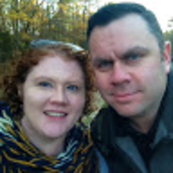 Profile Picture of Michelle Derouin (@mtderouin) on Poshmark