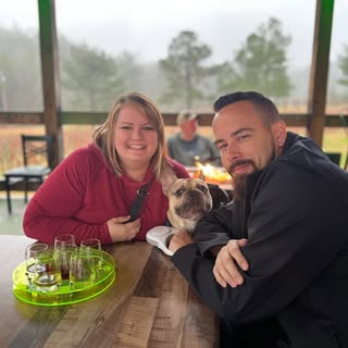 Profile Picture of Jessica Mishoe (@jessicamishoe) on Instagram