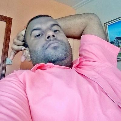 Profile Picture of Damian Singh (@LilMetric) on Twitter