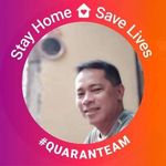 Profile Picture of Paler Boyet (@palerboyet) on Instagram