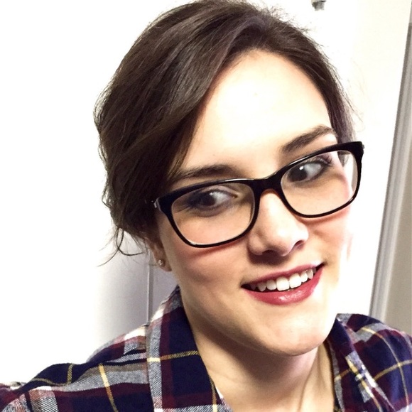 Profile Picture of Patricia Wassall (@tissy813) on Poshmark