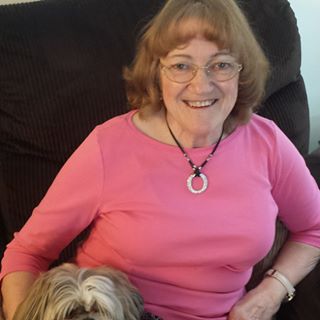 Lorraine Williams - Facebook Profile Picture of Lorraine Williams (@Lorraine-Williams) on Facebook