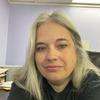 Profile Picture of Amber Skipper (@@amberskipper79) on Tiktok