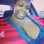 Profile Picture of Alice Maria Forde Clark (@alicemariafordeclark) on Instagram