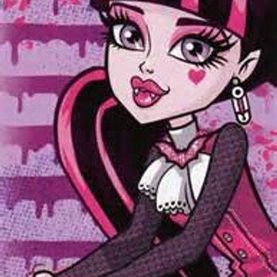 Profile Picture of Adela Suarez Montoya (@Dela8Adela) on Twitter