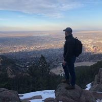 Profile Picture of Tony Kraus (@tony-kraus-4) on Quora