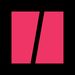 Profile Picture of HuffPost Women (@huffpostwomen) on Pinterest