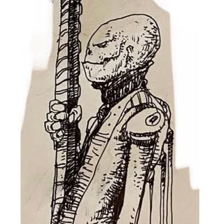 Profile Picture of Steven Majoros (@stemajoros) on Instagram