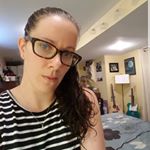 Profile Picture of Amy Gammon (@jattgamm) on Instagram