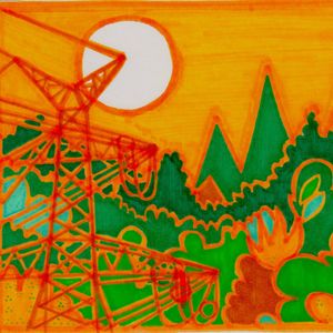 Profile Picture of North (@n0rthmusic) on Myspace