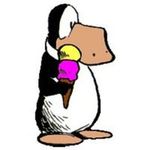 Profile Picture of David Harnly (@thirty3flow) on Instagram