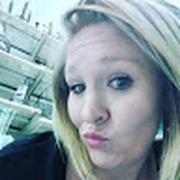 Profile Picture of Kimberly Haddock (@kimberly-haddock-6) on Quora