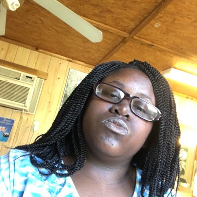 Profile Picture of Brianna Poole (@Brianna85885224) on Twitter