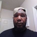 Profile Picture of Eric D Jones (@Eric-D-Jones) on Facebook