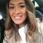 Profile Picture of Vicki McCoole (@vickimccoole) on Instagram