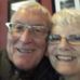 Profile Picture of Timothy Blakey (@timothy.blakey.31) on Facebook