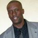 Profile Picture of Gary Dozier (@gdoze312) on Pinterest