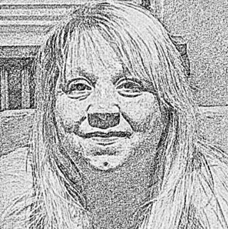 Michaela Schurk - Facebook Profile Picture of Michaela Schurk (@Michaela-Schurk) on Facebook