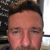 Profile Picture of Kevin Schofield (@@kevinschofield3) on Tiktok