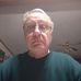 Profile Photo of Duane Hess (@duane.hess.58555) on Facebook