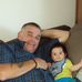 Profile Picture of Tony Sinclair (@tony.sinclair.12) on Facebook