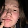 Profile Picture of Carley Cramer 44 (@@ccramer444) on Tiktok