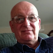 Profile Picture of Keith Ferguson (@keithferguson1669) on Youtube