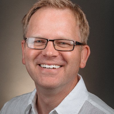 Brad Saunders - Twitter Profile Picture of Brad Saunders (@GloryRumours) on Twitter