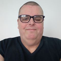 Profile Picture of Paul Prouse (@paulprouse) on Tiktok