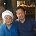 Profile Picture of Neh Reh (@neh.reh.9803) on Facebook