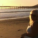 Profile Picture of Sean Ridder (@seanridder) on Instagram