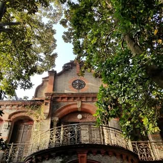 Profile Picture of 王俊杰 (@player_gary) on Instagram