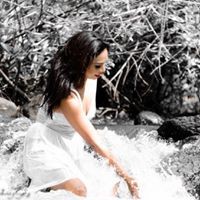 Lovena Budloo - Quora Profile Picture of Lovena Budloo (@lovena-budloo-1) on Quora