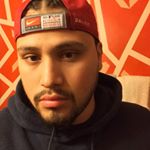 Profile Picture of Jonathan Barillas (@jonathanbarillas0526) on Instagram