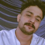 Profile Picture of Adam Chuppy (@adam.chuppy.2025) on Facebook