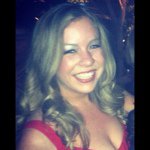 Profile Picture of Carolyn Joyce (@joycecar) on Instagram