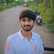 Profile Picture of Dharmit Patel Official (@Dharmit_Patel_12) on Youtube