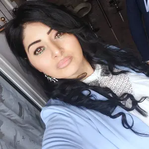 Profile Picture of pina ❤ (@pinasibi81) on Tiktok