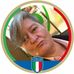 Profile Picture of Lory Fagg (@Lory-Fagg) on Facebook