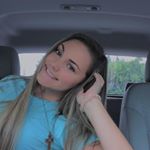 𝕓𝕒𝕚𝕝𝕖𝕪 𝕓𝕚𝕤𝕤𝕖𝕥𝕥 - Instagram Profile Picture of 𝕓𝕒𝕚𝕝𝕖𝕪 𝕓𝕚𝕤𝕤𝕖𝕥𝕥 (@bailey.bissett00) on Instagram