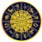 Profile Picture of SERENDIPITYPATTERN (@@SERENDIPITYPATTERN) on Tiktok