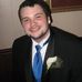 Profile Picture of Dominic Travis (@dominic.travis.5) on Facebook