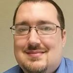 Profile Picture of Scott Canale (@scottcanale) on Instagram