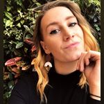 Profile Picture of Kim Goode (@kimgoodee) on Instagram