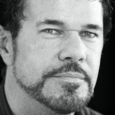Profile Picture of Scott Schumann (@scottschumann4) on Twitter