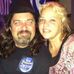 Profile Picture of Dwayne Cope (@dwayne.cope.391) on Facebook