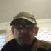 Profile Picture of William Barron (@william.barron.71619) on Facebook