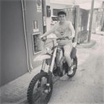 Profile Picture of Kevin sforza (@sforza.kevin) on Instagram